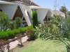 Swiss Inn Golden Beach 